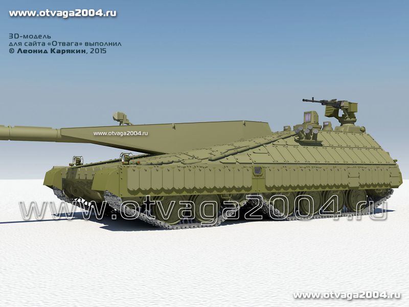 ��������� ������������� ���� ��������� ����������