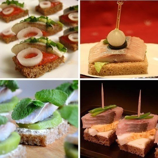 вкусн‹µ по»µ·нос‚и 10 (540x540, 255Kb)