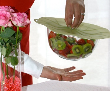 lily-pad-lid-food
