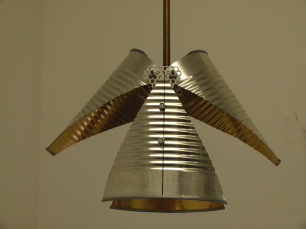 3102482_5473804109_541ae9db2b_o (600x450, 79Kb)