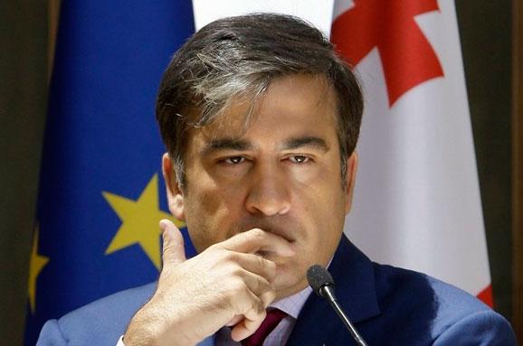 Закон и порядок в США