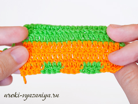 ������� ������� ����� �����