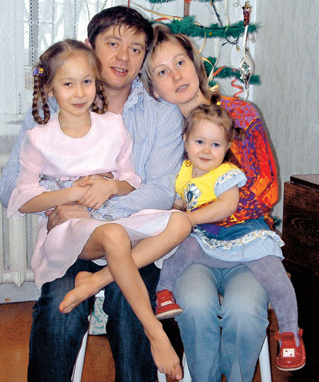 Все участники уральских пельменей и их семьи Все участники уральских пельменей и их семьи