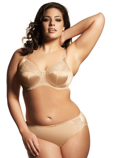 elomi-caitlyn-side-support-bra-302