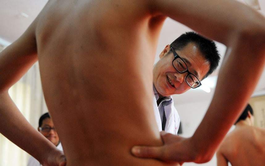 Болезни путешественника — заболевания, передающиеся половым путем. Часть 1