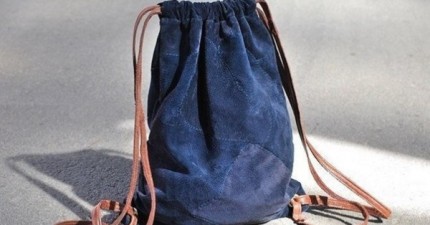 http://takprosto.cc/wp-content/uploads/kak-poshit-ryukzak/thumb2-430x225.jpg