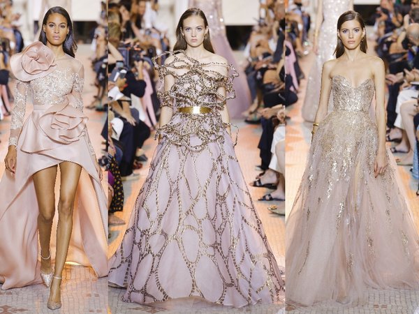 Elie Saab
