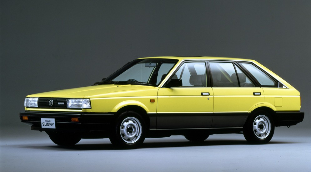 autowp.ru_nissan_sunny_california_2.jpg