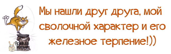 image (700x220, 126Kb)