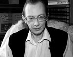 Полный список «русских преступлений перед грузинской нацией» Полный список «русских преступлений перед грузинской нацией»