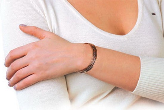 Самолечение: не навреди самому себе Самолечение: не навреди самому себе