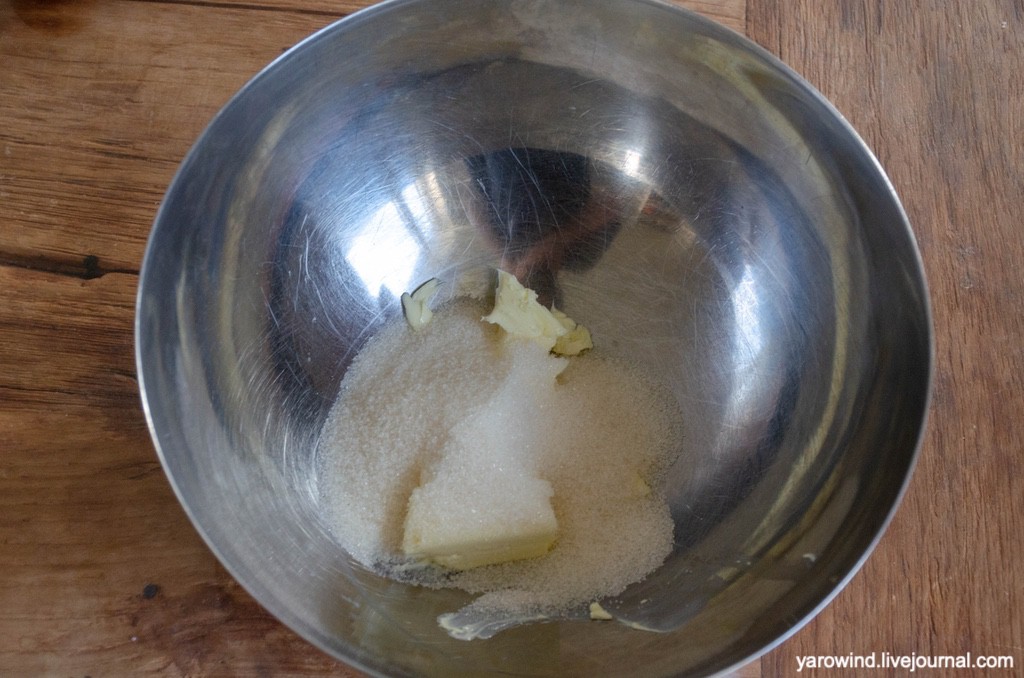 DSC_9918.jpg DSC_9918.jpg