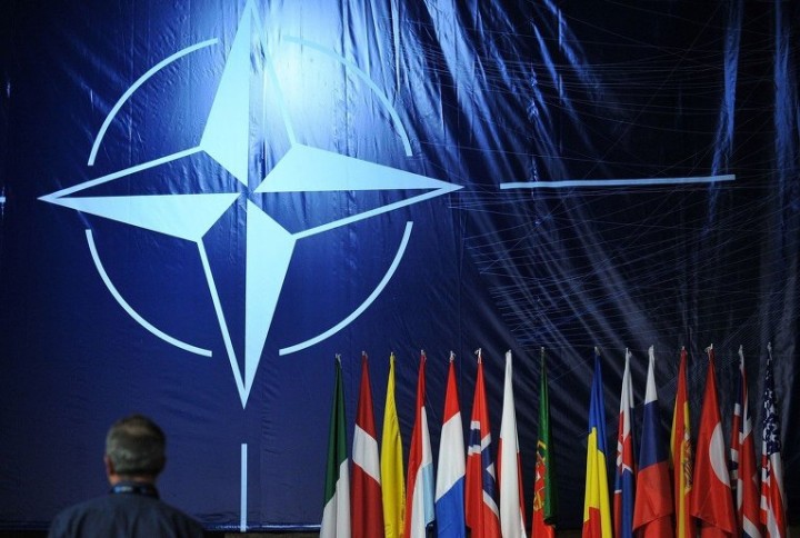 Giornale: план Греции выйти из НАТО – бомба, готовая взорваться в ЕС