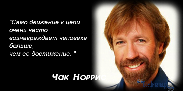 Книга: Текстильные ангелы-хранители. Мастер-классы и Как сделать профессиональную тетиву для лука