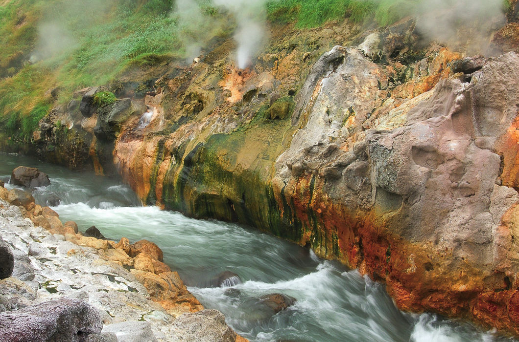 Камчатка, которую я люблю Камчатка, которую я люблю камчатка, красота, фото
