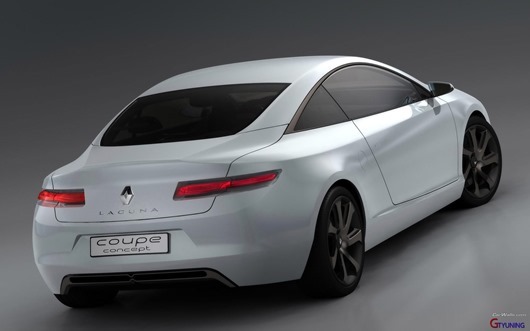 1337706454_renault_laguna-concept_152_1920x1200