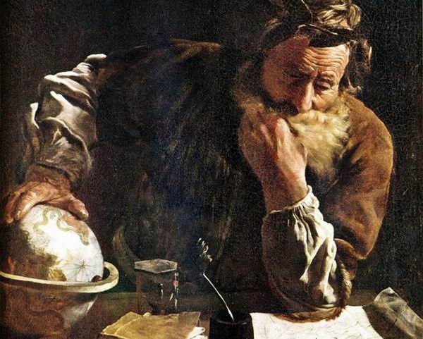 10 величайших потерянных сокровищ, которые ищут по сей день 10 величайших потерянных сокровищ, которые ищут по сей день