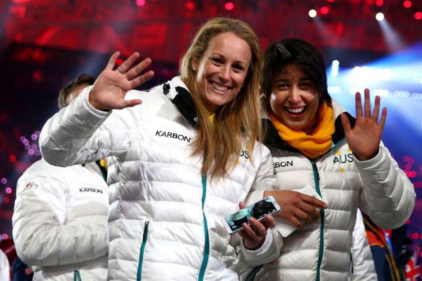 сочи, олимпиада, закрытие, Фишт