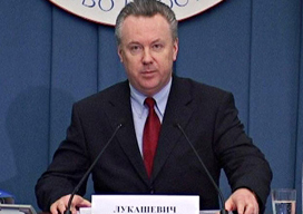 Брифинг официального представителя МИД России А. К. Лукашевича, 2 декабря 2014 г.
