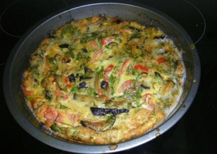 Вкусно