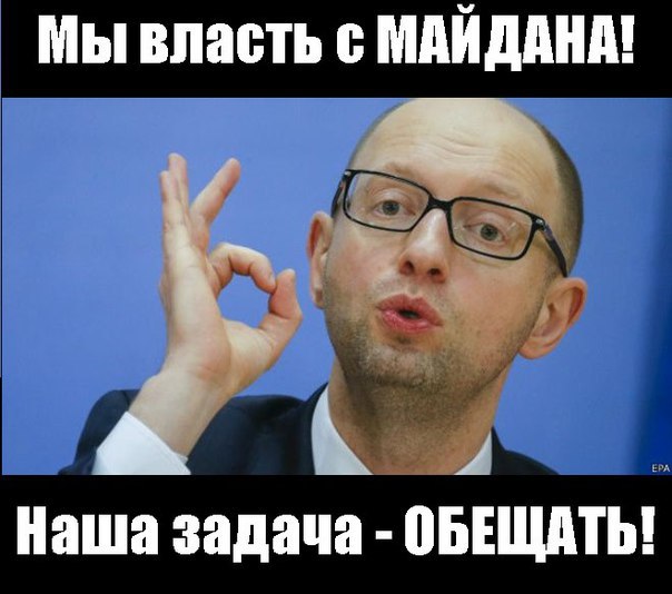 Картина маслом-4. Обзор за неделю))+18))) Картина маслом-4. Обзор за неделю))+18)))