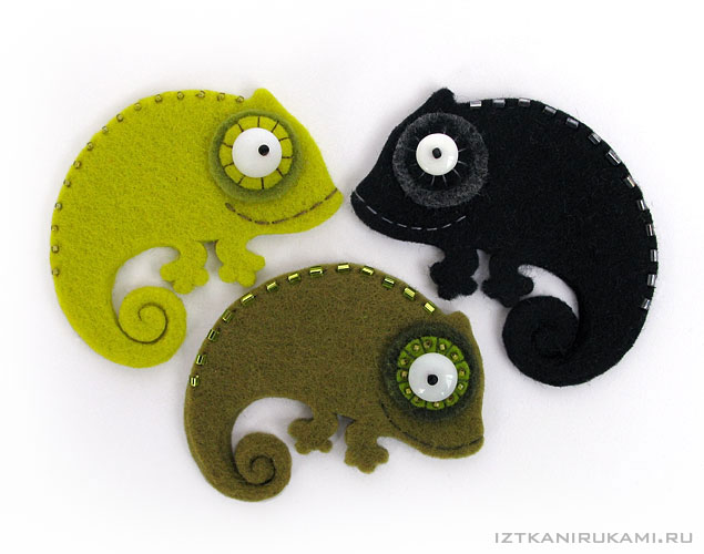 brooch_chameleon01a -  (635x500, 51Kb)