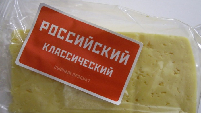 Как выбирать качественные продукты в магазинах