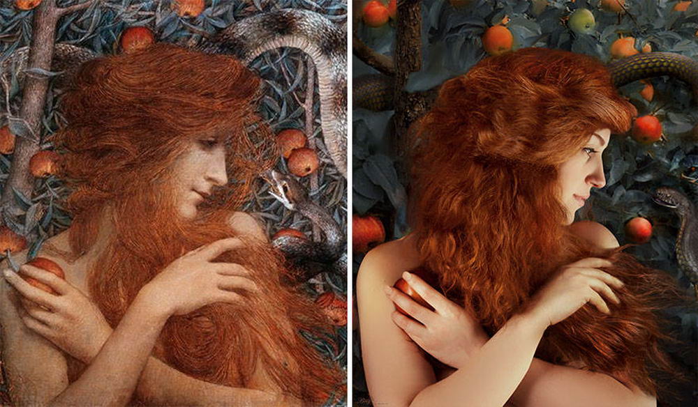 famous_artworks_are_being_recreated_by_modern_people_010.jpg famous_artworks_are_being_recreated_by_modern_people_010.jpg