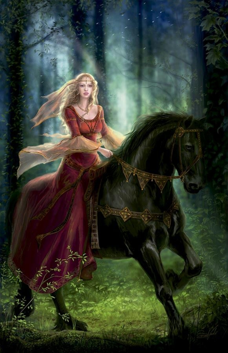 Их души могут без конца Мечтать о сладком упоенье... Sonia Verdu (Spain, Madrid) Их души могут без конца Мечтать о сладком упоенье... Sonia Verdu (Spain, Madrid)