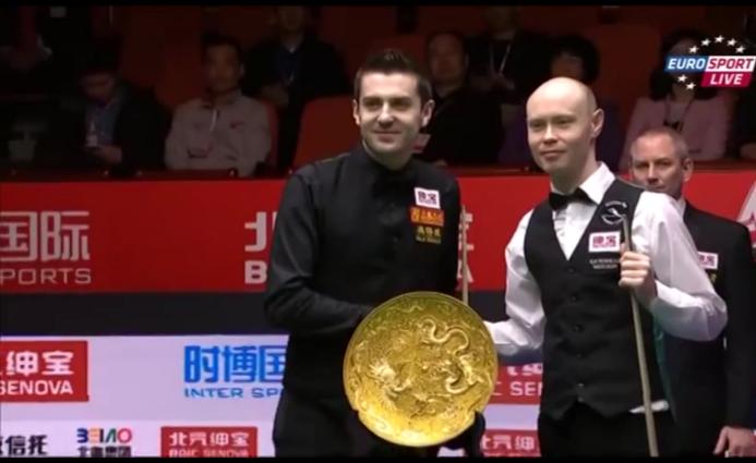 selby-wilson