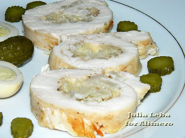 ����� �� ������� ������