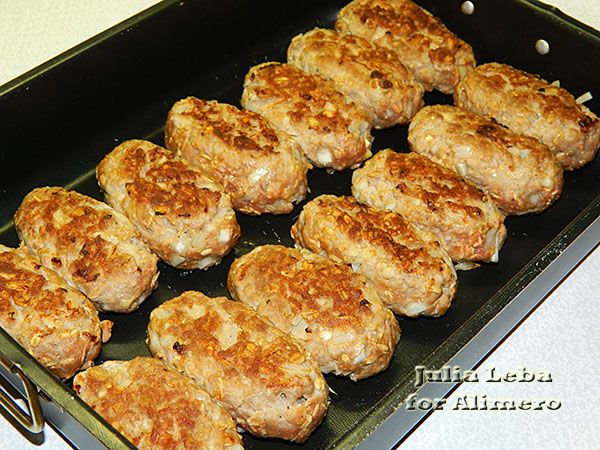 Котлеты из фарша рецепт с пошаговым на пару Котлеты из фарша рецепт с пошаговым на пару