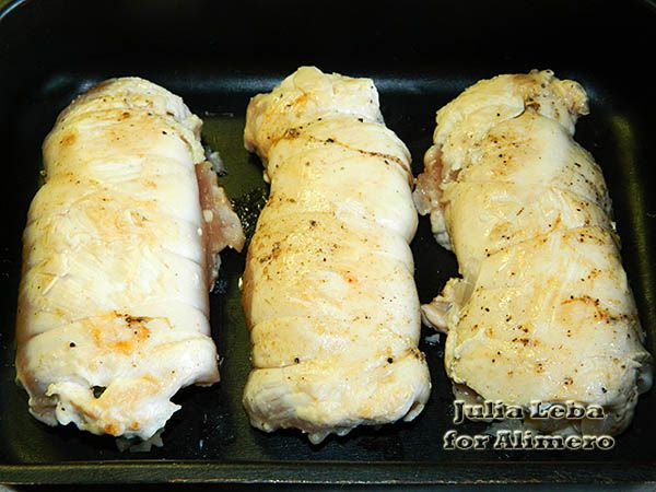 ����� �� ������� ������