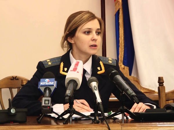 Турецкие СМИ: «Открытое месторождение нефти ставит Крым на уровень Саудовской Аравии»