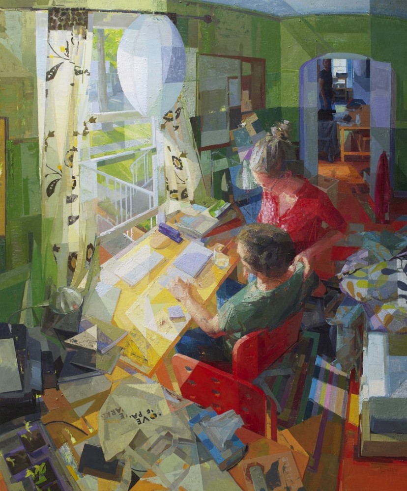 Zoey-Frank-Peter's-Desk (1).jpg Zoey-Frank-Peter's-Desk (1).jpg
