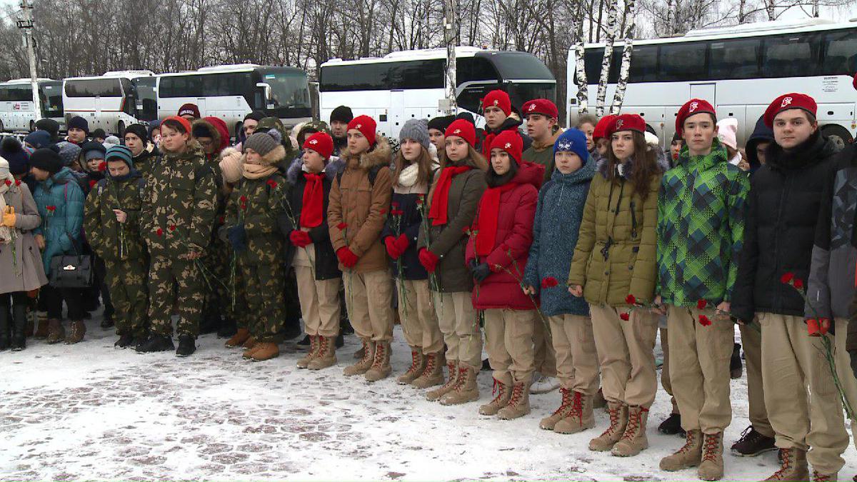 https://360tv.ru/media/uploads/article_images/2018/12/21432_photo_2018-12-05_14-42-37.jpg