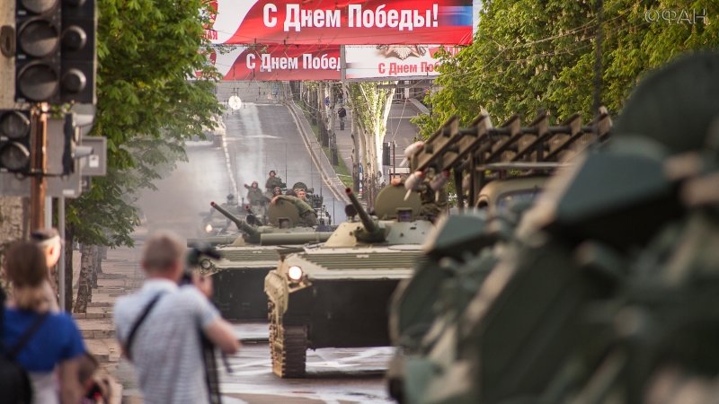 Все они рано или поздно вернутся в Россию: Вассерман рассказал, на сколько частей распадется Украина