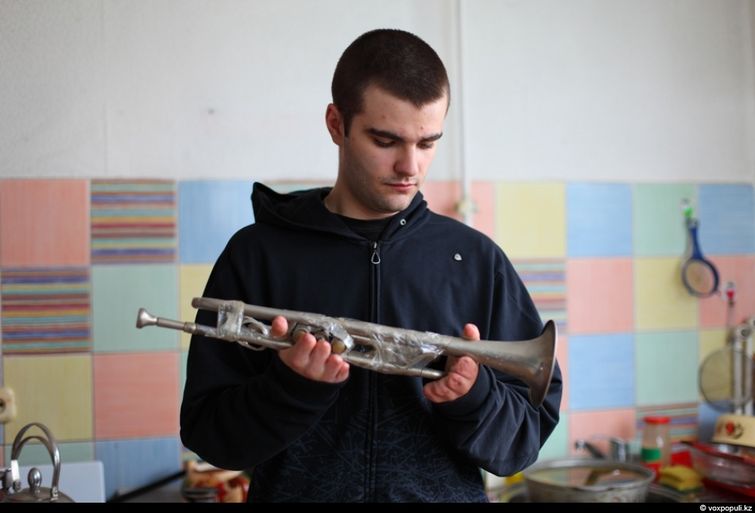 Жизнь заново Жизнь заново