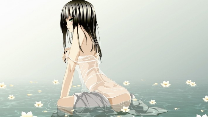 1392536134_krasivye-kartinki-na-rabochiy-stol-66 (700x393, 112Kb)