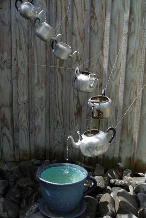 original.jpg#20745545556