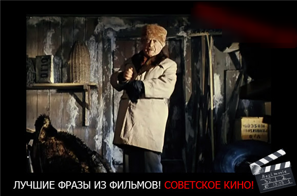 2013.11.07-12.24.30