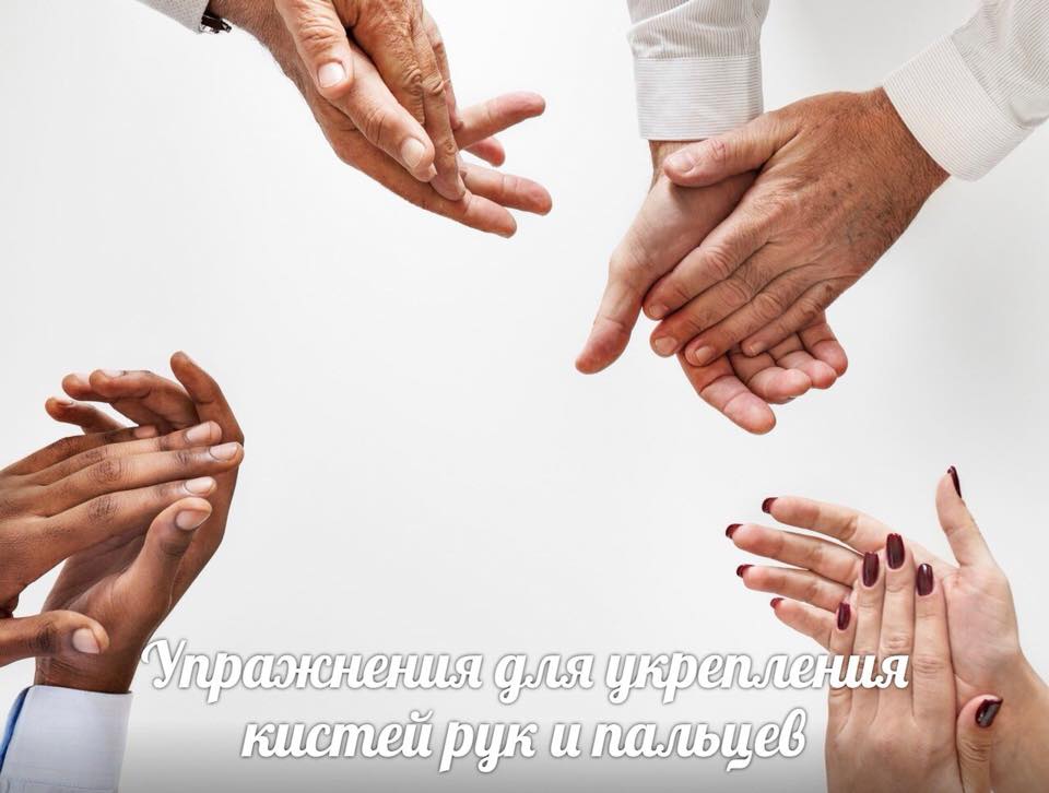 В чем профессионализм людей будущего? В чем профессионализм людей будущего?