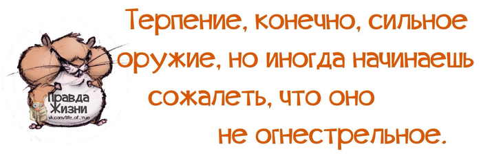 image (700x233, 143Kb)