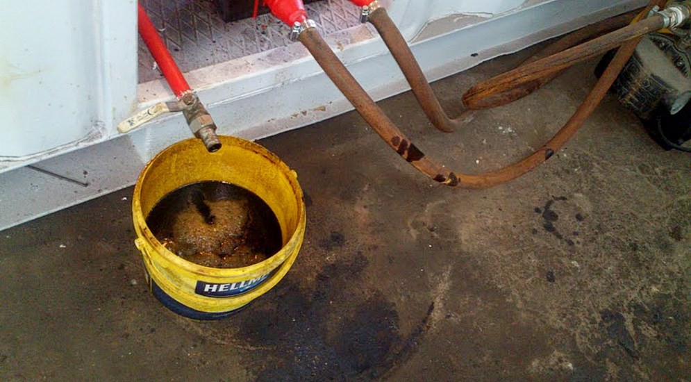 ��� � ���������� ��������� ������ ������� �� ��������