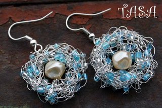 4103567_s320x240 (320x213, 24Kb)