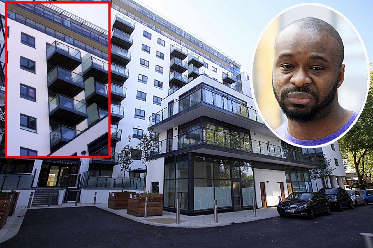 Экстремальный секс стал причиной смерти юной россиянки и её партнёра из Мексики