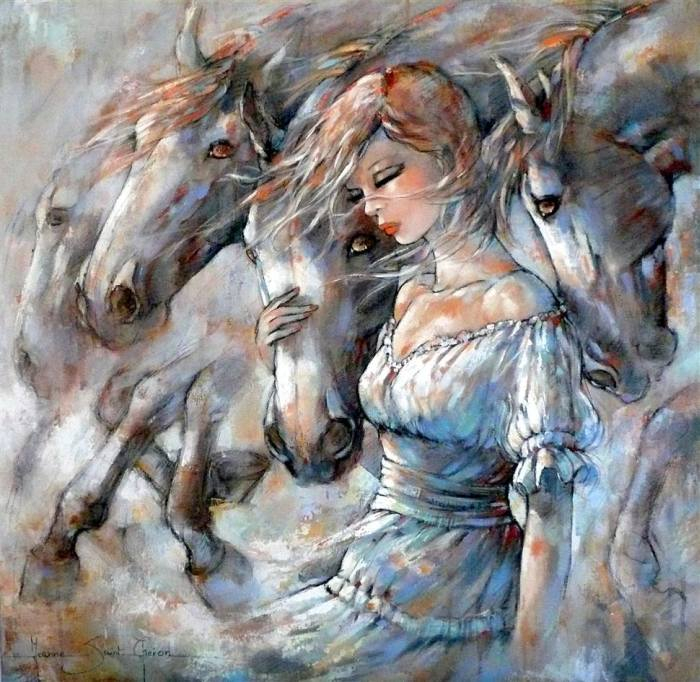 Jeanne_Saint_Cheron_13 (700x682, 423Kb)