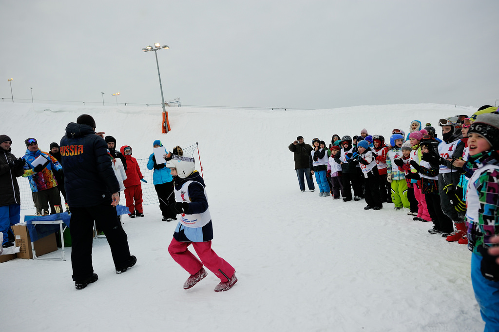 20150128_232_Russian cup