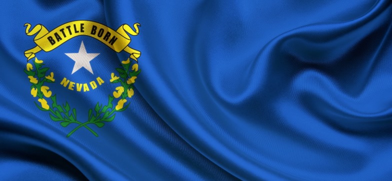 Доход игорных заведений Невады в апреле вырос на 1,2 %