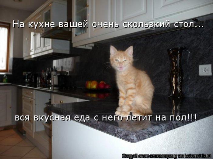   :)